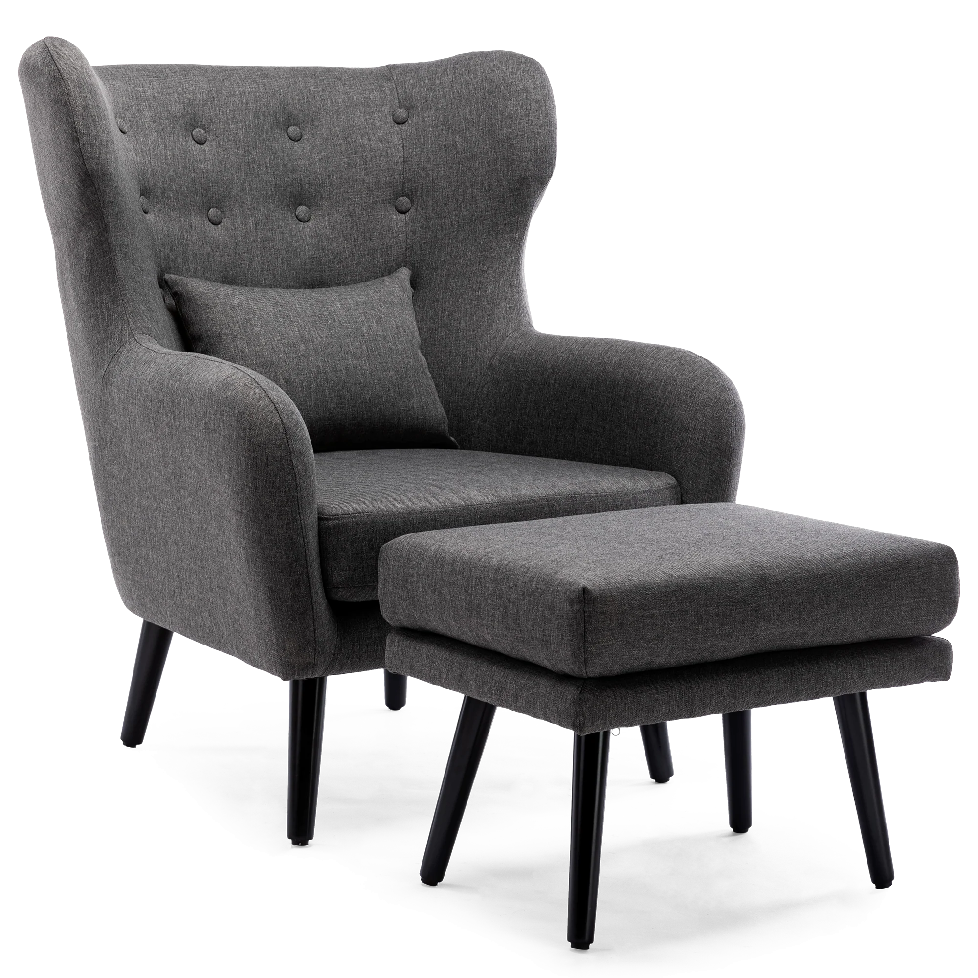 Occassional Chairs Sale